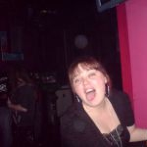 Ivanna3 26 Jahre, aus Adenstedt
