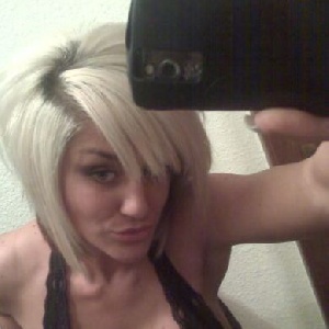 Ivanna94157 36 Jahre, aus Perlesreut