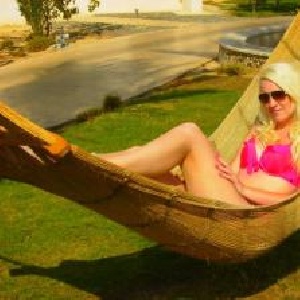 Jeannette69 28 Jahre, aus Ratingen