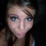 jeniffer_hotblowjob 27 Jahre, aus Frankfurt am Main