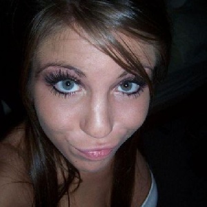 jeniffer_hotblowjob 27 Jahre, aus Frankfurt am Main