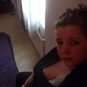 Jennifeer88 23 Jahre, aus Puchenstuben