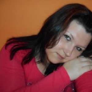 JolitaHannover 24 Jahre, aus Hannover