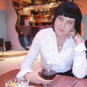 Kathia32 31 Jahre, aus Stuttgart Stuttgart-Mitte