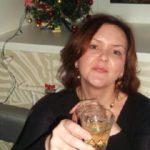 Kathrin43859 39 Jahre, aus Frankfurt am Main