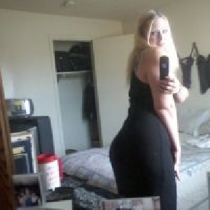 Korina543 35 Jahre, aus Zschorna