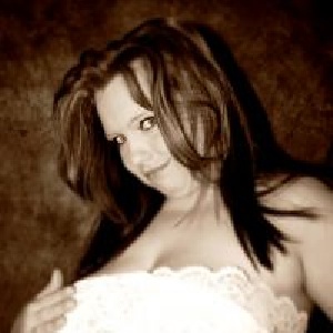 Kristine-Pik 36 Jahre, aus Mönchengladbach