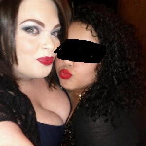 lady-bluehill 34 Jahre, aus Siebenlehn