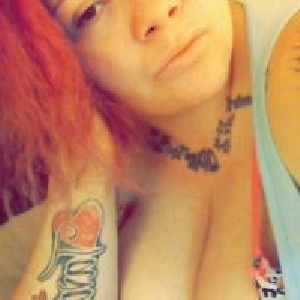 LedinaLejlo 34 Jahre, aus Luzern