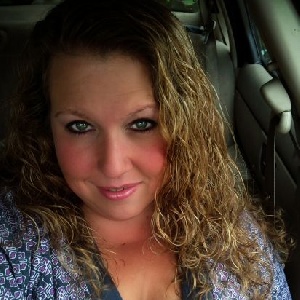 Lefferdio 28 Jahre, aus Ratingen
