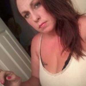 Lena-Leni 35 Jahre, aus Berlin