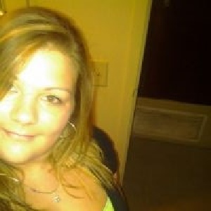 Lenelore789 26 Jahre, aus Kreuzpullach