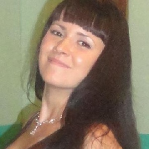 Leonida_33 32 Jahre, aus Waltrop