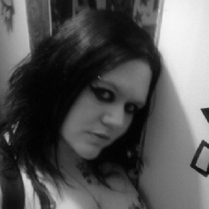 Leovina-D 34 Jahre, aus Altdorf bei Nürnberg