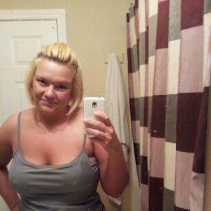 Liandra_creme 30 Jahre, aus Wilhelmshaven