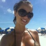 Lilliesana 29 Jahre, aus München
