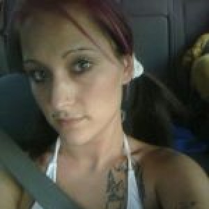 Linda_Lindiina 30 Jahre, aus Heidenau