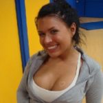 LorenaLota 23 Jahre, aus Hamburg