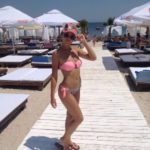 LuiSanchez 25 Jahre, aus Oelsnitz