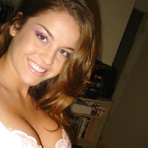 Maire51597 29 Jahre, aus Morsbach