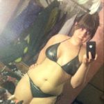 Majda14669 29 Jahre, aus Ketzin