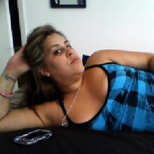 ManuelaPesce 38 Jahre, aus Treben