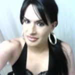 Margot-786 34 Jahre, aus Hannover