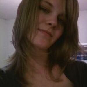 Marialuisaaa 29 Jahre, aus München