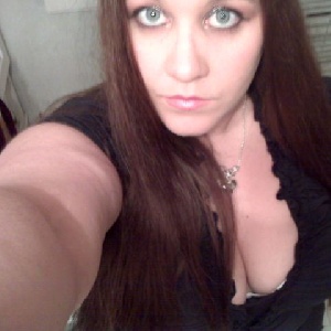 Mariandel26DD 34 Jahre, aus Gelsenkirchen