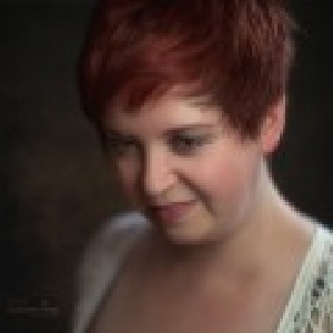 marianne_marianne 40 Jahre, aus Frankfurt am Main