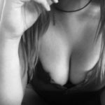 Marianneee 22 Jahre, aus Friedberg