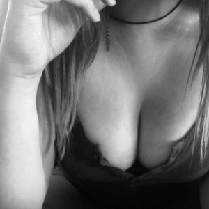 Marianneee 22 Jahre, aus Friedberg
