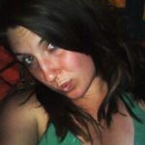 Marieke26 24 Jahre, aus Steinegg