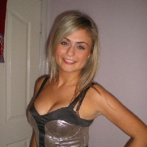 Marinella88 29 Jahre, aus Köln