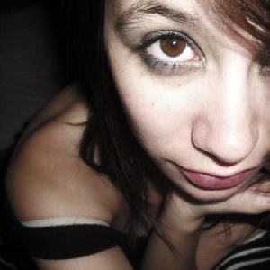 MarjorieRatingen 19 Jahre, aus Ratingen