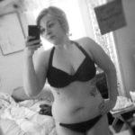Marzena5230 33 Jahre, aus Mattighofen