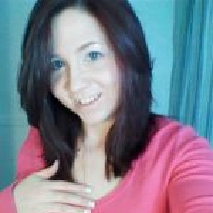 Megan_Me 27 Jahre, aus Greding