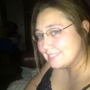Mely_saa 29 Jahre, aus München