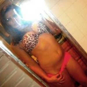 Merula_mia 19 Jahre, aus Erlinsbach