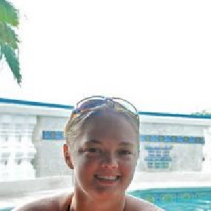 Merulaa 25 Jahre, aus Nettetal