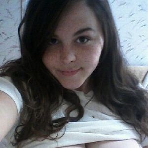 Mia-Babe 29 Jahre, aus Zürich