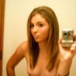 MiezeMiezii 20 Jahre, aus Eberharten