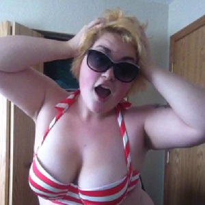misspeggysue4you 35 Jahre, aus Noiraigue