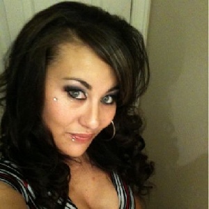 Molly_87 30 Jahre, aus Weissbad