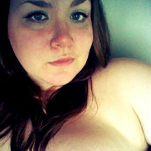 muffin_girl 31 Jahre, aus Kleve