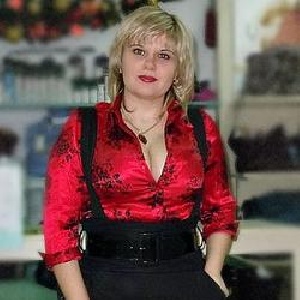 Munidii 34 Jahre, aus Kakenstorf