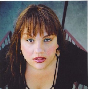 Mylene10369 24 Jahre, aus Berlin