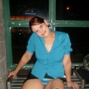 Nadiyee 21 Jahre, aus Korschenbroich