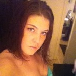 Najomie 29 Jahre, aus Dresden