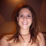 NiccolaKlakla 28 Jahre, aus Fürth